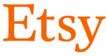 Etsy