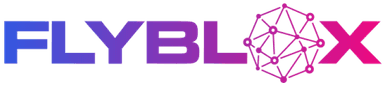 Flyblox