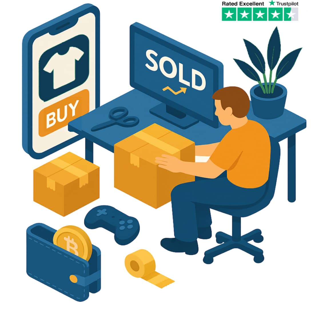 Maximize Your Profits with Flyblox!