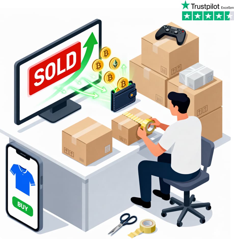 Maximize Your Profits with Flyblox!