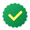 No Signup Fee