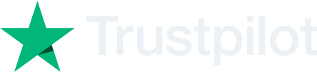 Trustpitlot