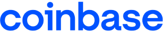 coinbase