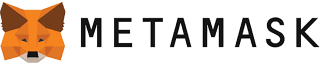 metamask